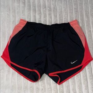 Nike Shorts | Size XS